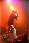 NIK_42882 Les $heriff 2017-04-06  (Zz) (p)